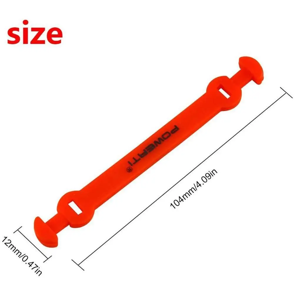 Противоударный демпфер аксессуары для тенниса теннисная ракетка амортизатор