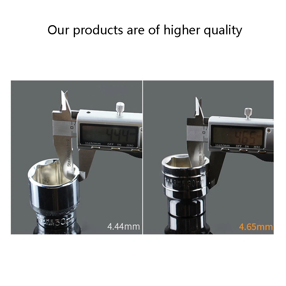 Набор инструментов для ремонта автомобиля торцевой гаечный ключ храповый ручной