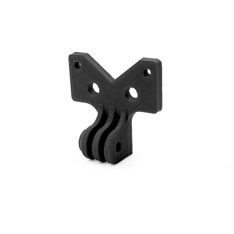 For GoPro Sports Camera Fixing Mount Bracket Bebop 2 Drone RC | Электроника