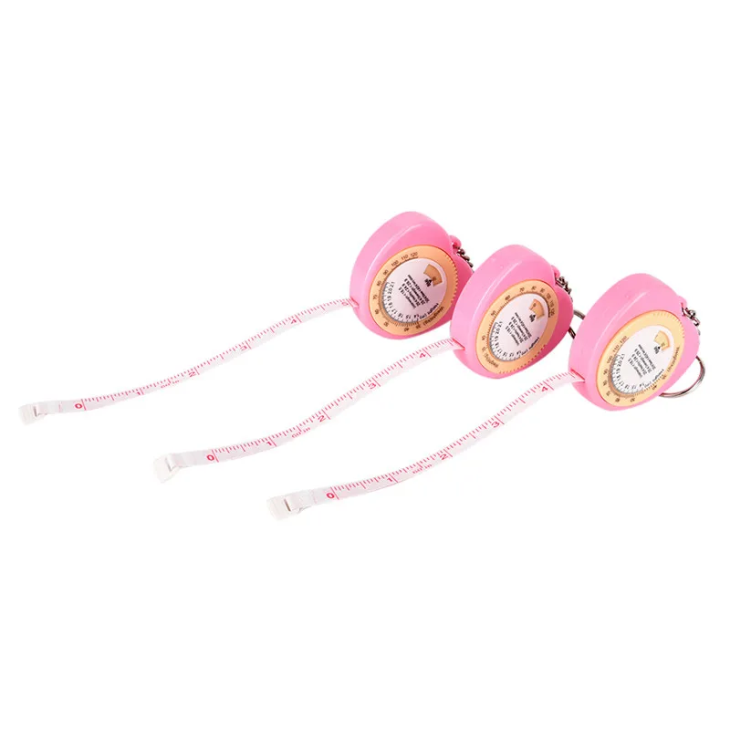 

Retractable Pull Badge ID Lanyard Name Tag Card Badge Holder Reels Key Ring Chain Clips Student Office