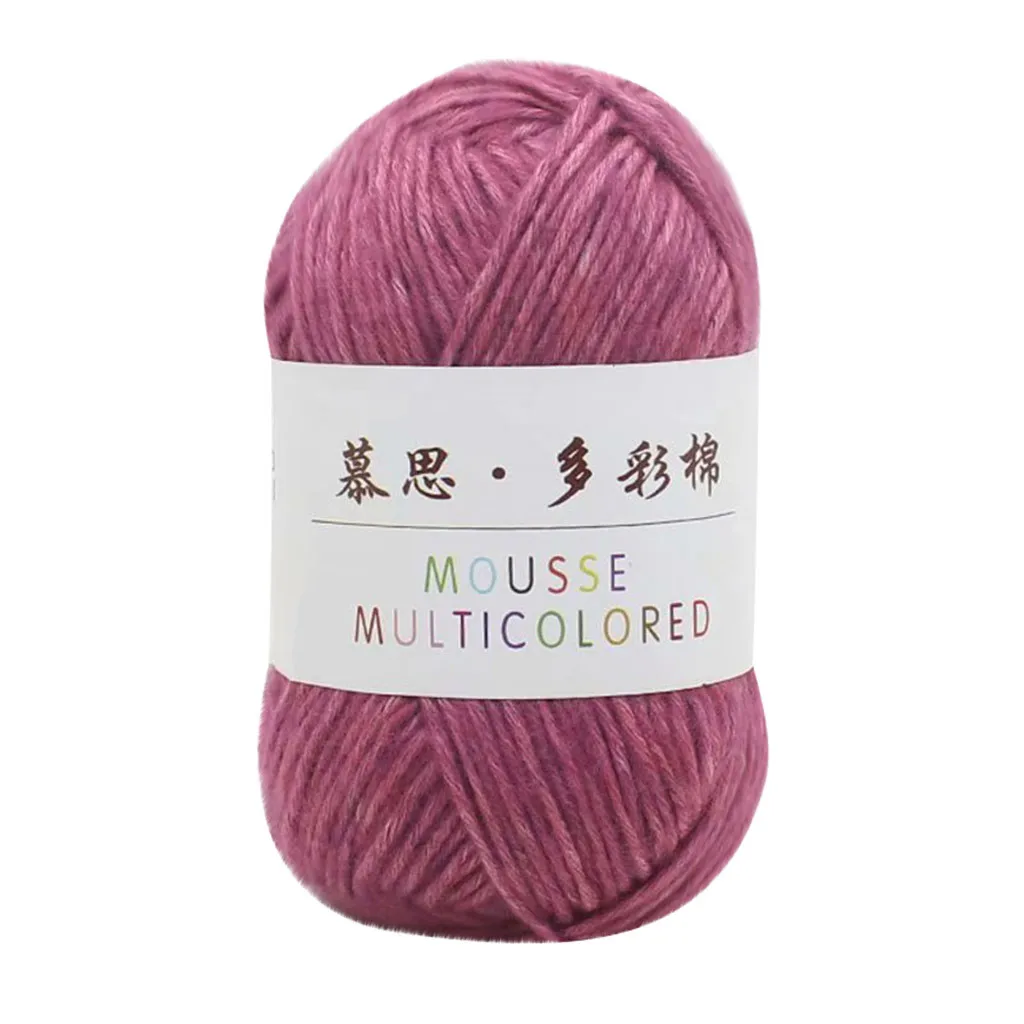 Разноцветное хлопковое детское шерстяное замшевое пальто-свитер пальто с шарфом