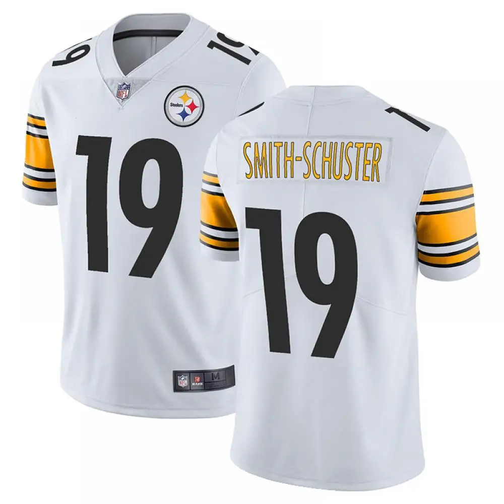 

Rugby Jerseys, Youth Sports Rugby Jerseys, #7/#90/#39/elite Jerseys, Holiday Gifts, 12 Styles
