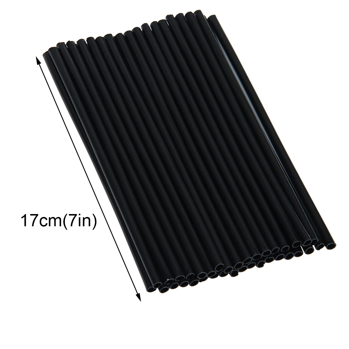 36 шт./упак. мотоцикл велосипед колеса Крышка Красочные Мотокросс диски шкуры