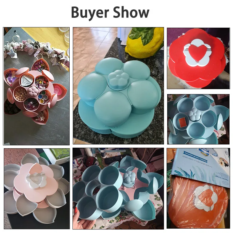 

Home Storage & Organization