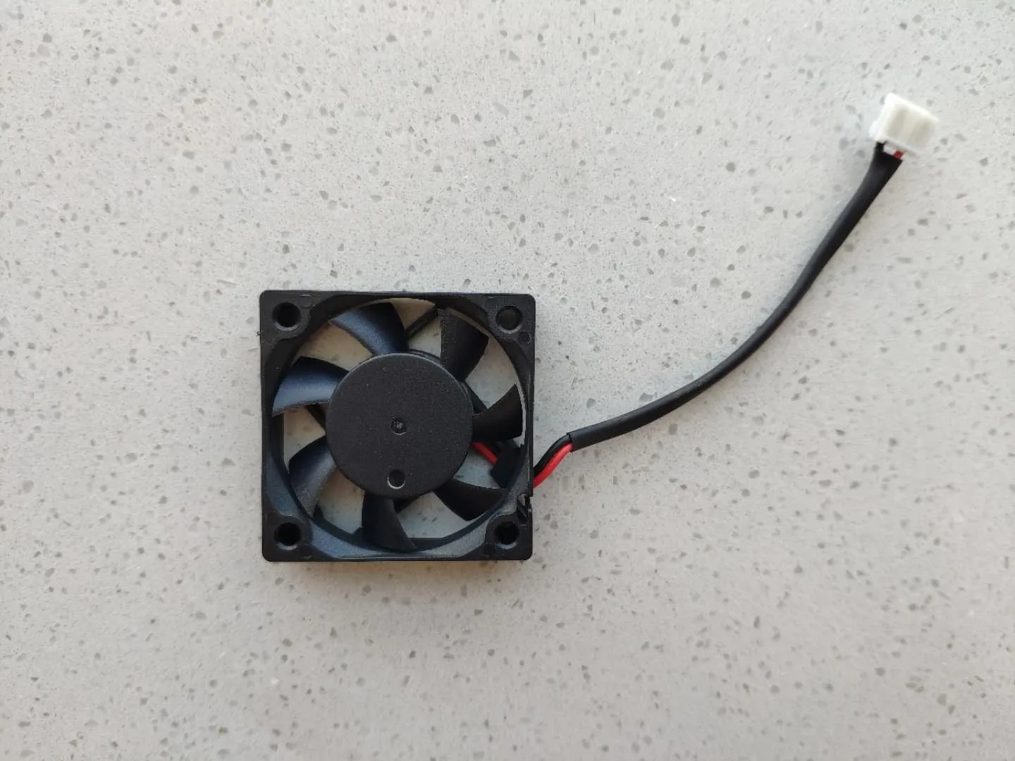 Фото ВГОРУ! 3D-принтер Afinia up plus 2 upbox, mini, оригинальный продукт, охлаждающий вентилятор, охлаждающий вентилятор сопла печатающей головки Новый и в наличии №2