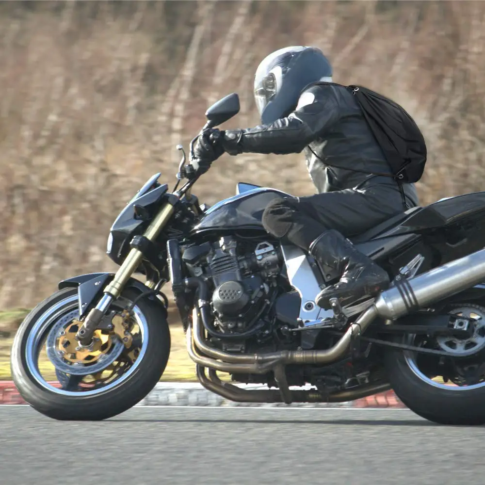 Сумки для мотоциклетного шлема KEMiMOTO оптом 5 шт. сумка BMW Yamaha Honda Suzuki запчасти| |