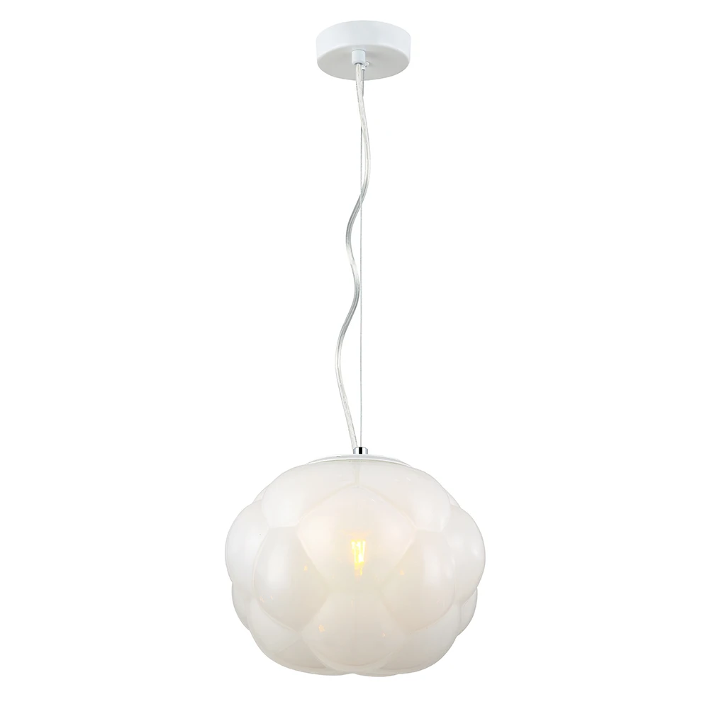 pendant lamp ceiling chandelier hanging stilfort zeta 2101/91/01p 40w e27 1 for home interior integrated fixtures strip lights kitchen wall leds the