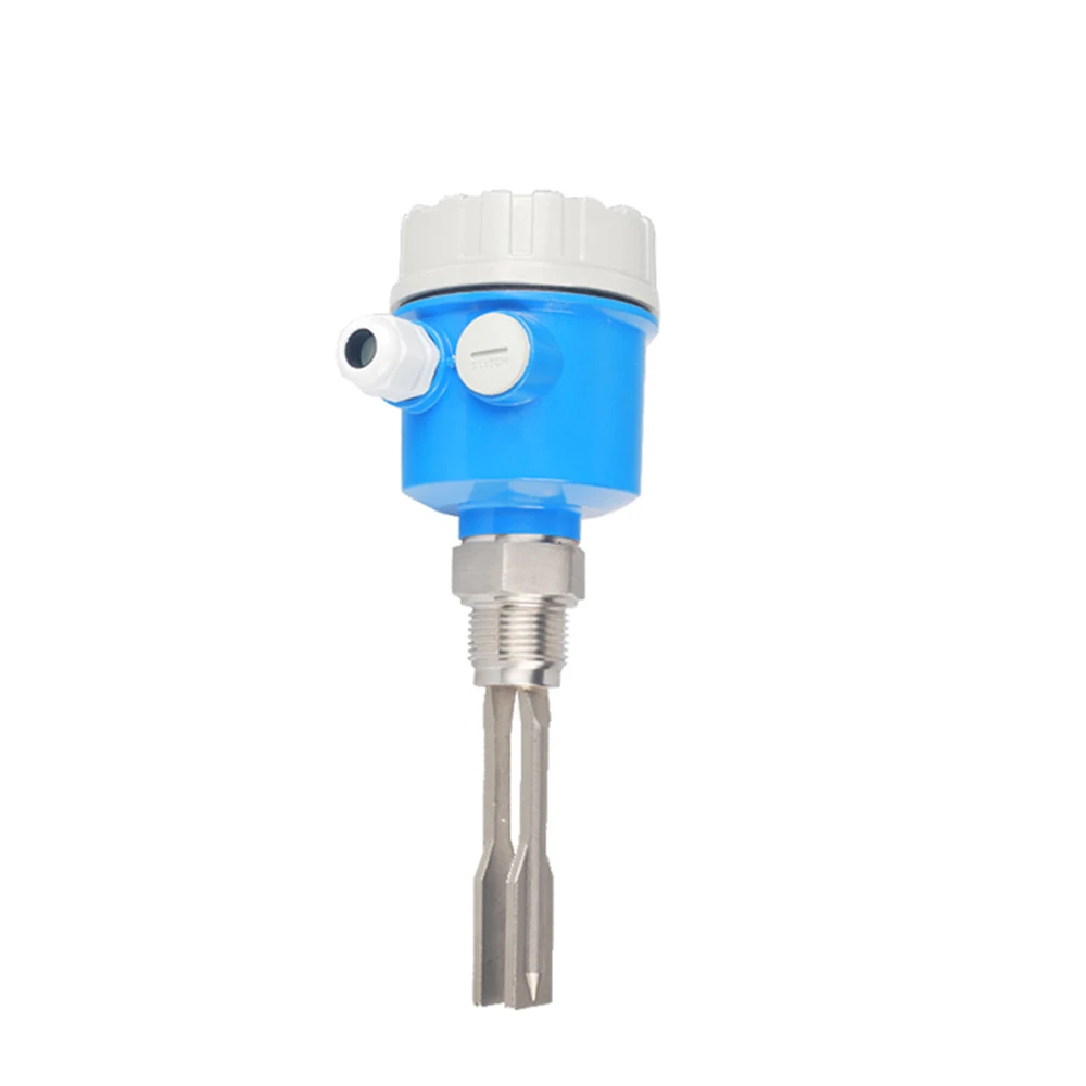 Переключатели уровня вилки с соединением фланца 300 мм|fork level switch|switch levelswitch switch |