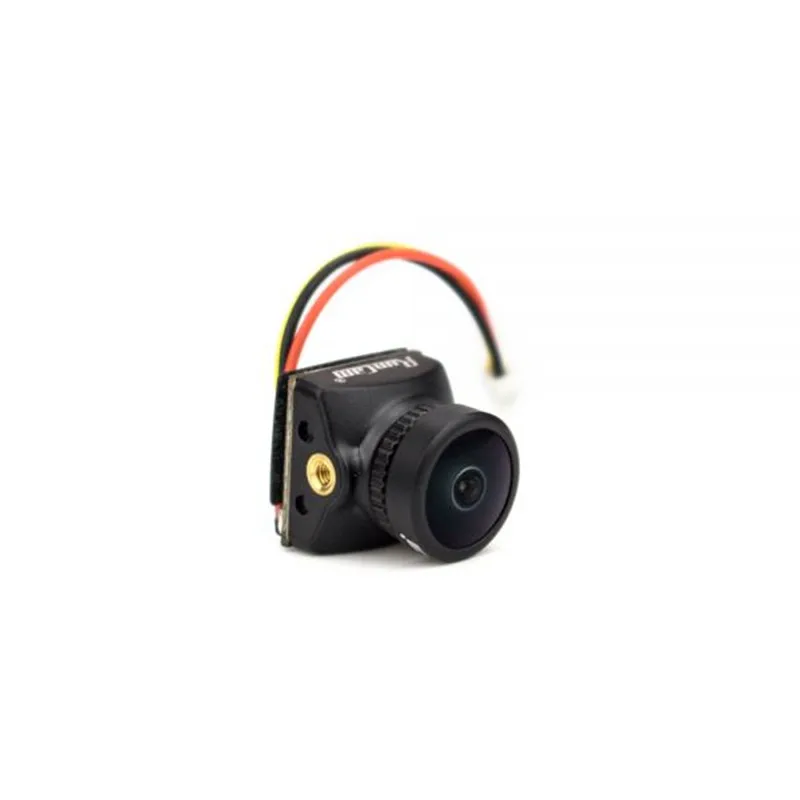 Подарок Tinyhawk II Запчасти-Runcam Nano 2 FPV камера | Игрушки и хобби