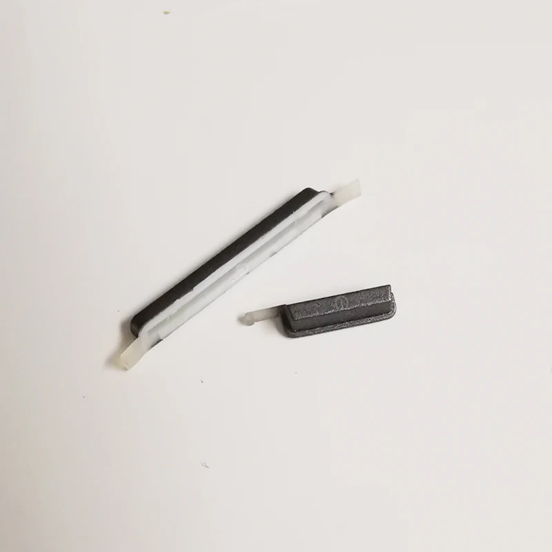 Гибкий кабель с боковой кнопкой регулировки громкости для Lenovo Idealphone P770 |