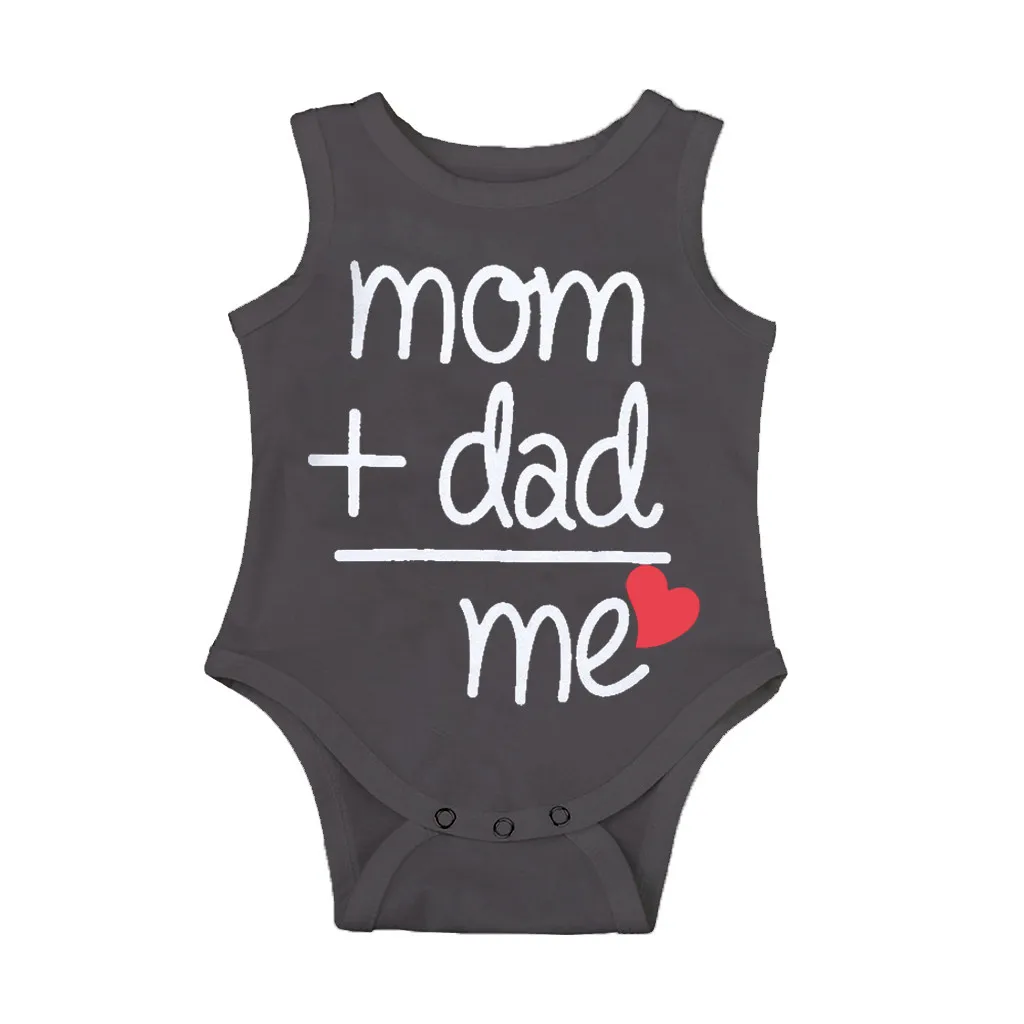 Боди детское летнее с круглым вырезом унисекс A40|Боди для малышек| |