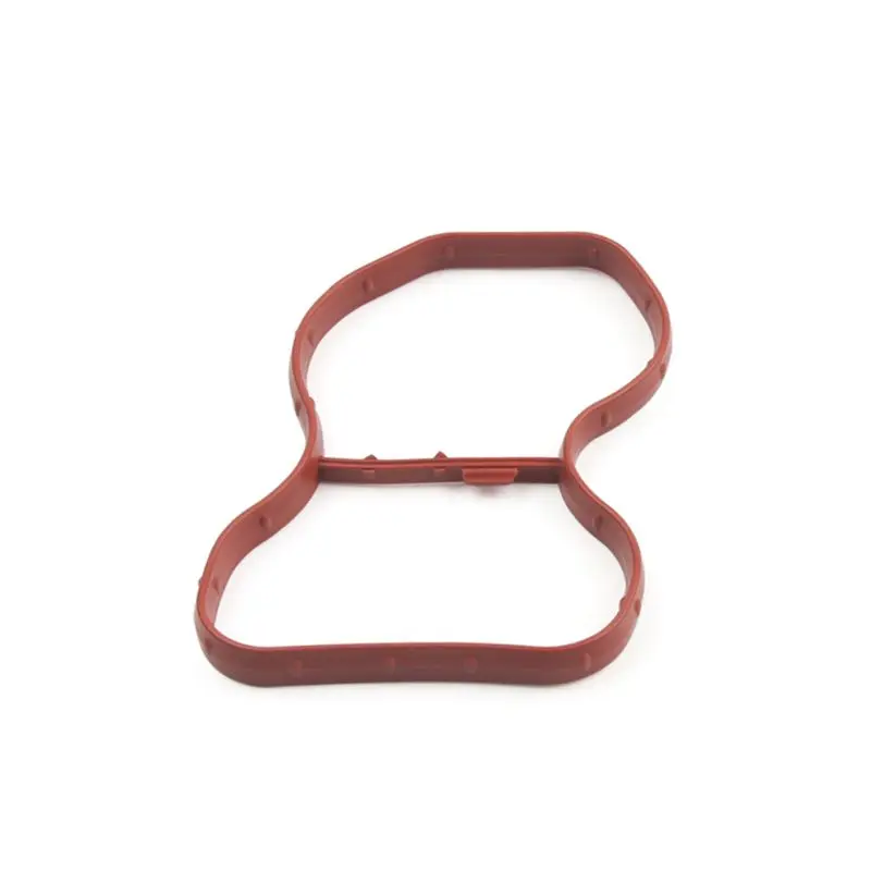 Вихревая заслонка клапанами штепсельной вилки удалить комплект для BMW N57 N57S E90 E91