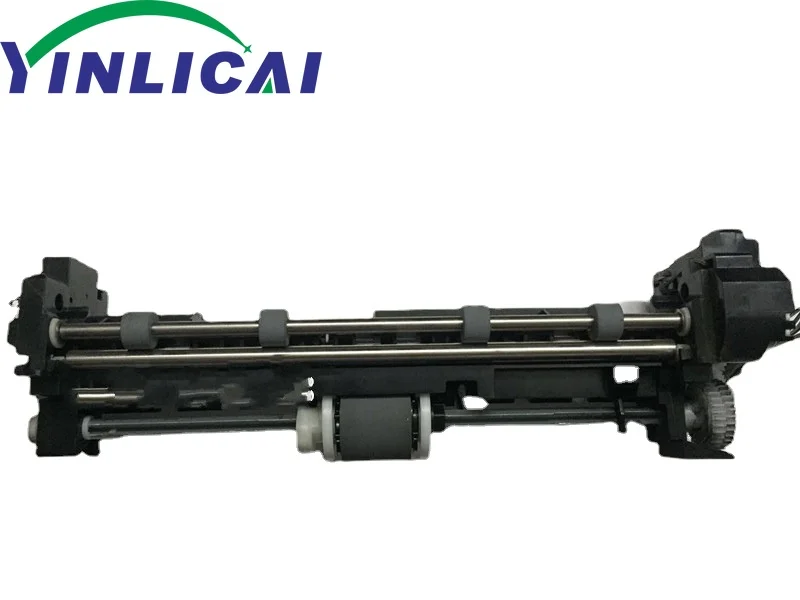 1pc рамка машина для бумажных путь SAMSUNG CLP-365 CLP-360 CLP-366 CLP 360 366 365 CLX-3305 F W FN FW CLX3300 CLX3305