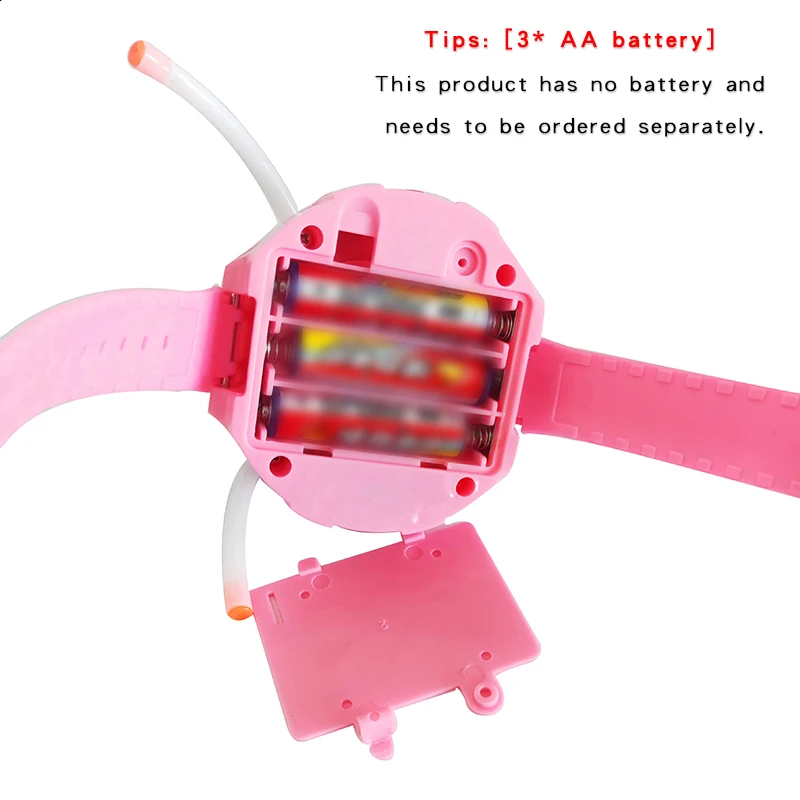 

Novelty & Gag Toys