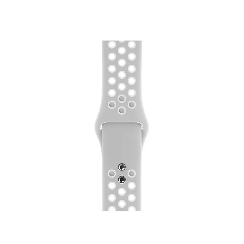 Ремешок для apple watch band 4 3 iwatch 42 мм 38 мм 44 мм 40 мм pulseira браслет умные часы полосы аксессуары петля