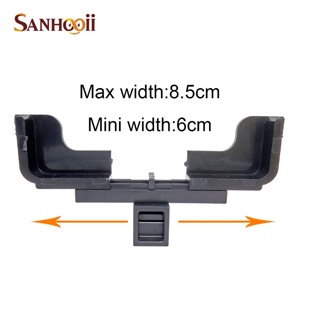 Высокое качество ЖК-экрана телефона для взрослых с сильной вакуумной присоской