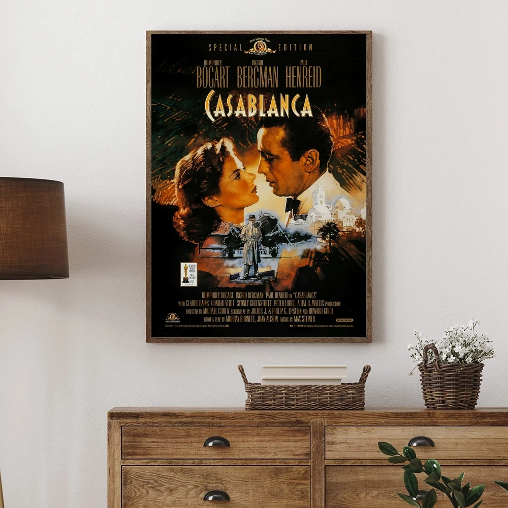 Фон для фотографий Роза