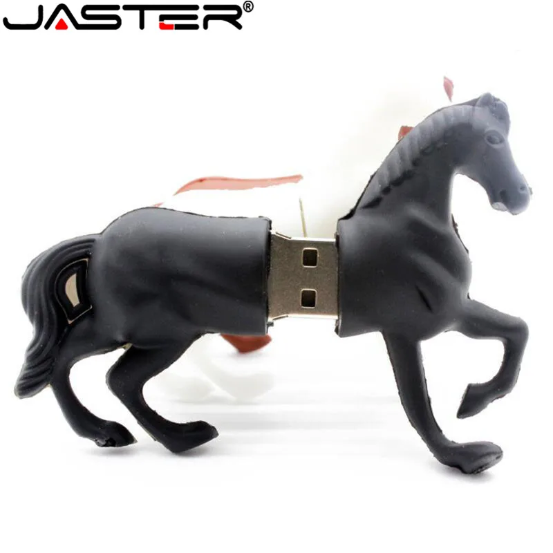 USB флеш накопитель JASTER 4 ГБ 8 16 32 64 2 0|usb 2.0|u diskpen drive 4gb |
