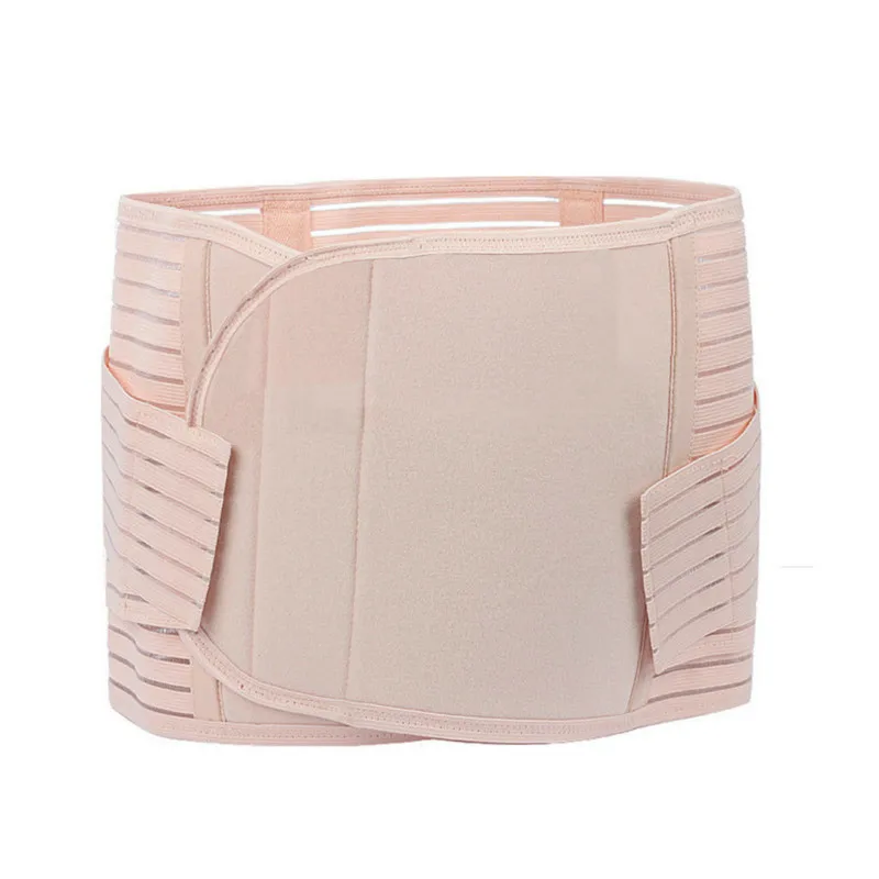 Послеродовой пояс послеродовой для беременных восстановления живота бандаж