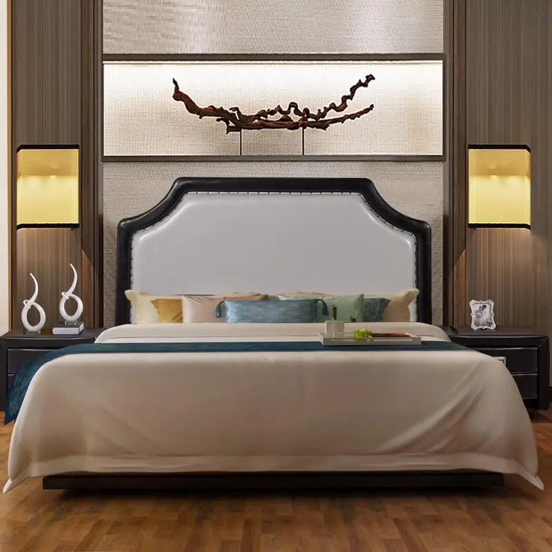 Polipiel Testata Letto Madera Coussin Chambre A Coucher Enfant Cabezero Cabeceira Tete De Lit Bed Cabecero Cama Head Board |