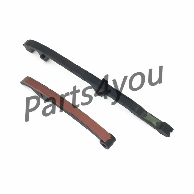 

Tensioner Guide Plate Tensioner Plate Chain Guide for CFmoto CF500 CF625 500 600 X5 X6 Z6 ATV UTV 0180-023400 0180-023300