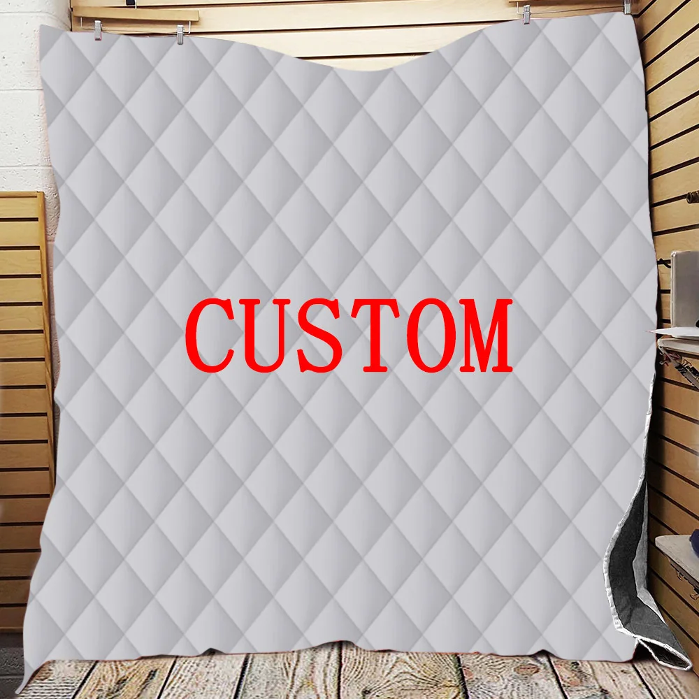 Стеганое одеяло со звездным небом симпатичное модное летнее крутое стеганое для