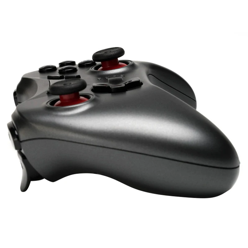 Беспроводной Bluetooth-контроллер для Nintendo Switch NS PS3/ПК/Android/Steam | Электроника