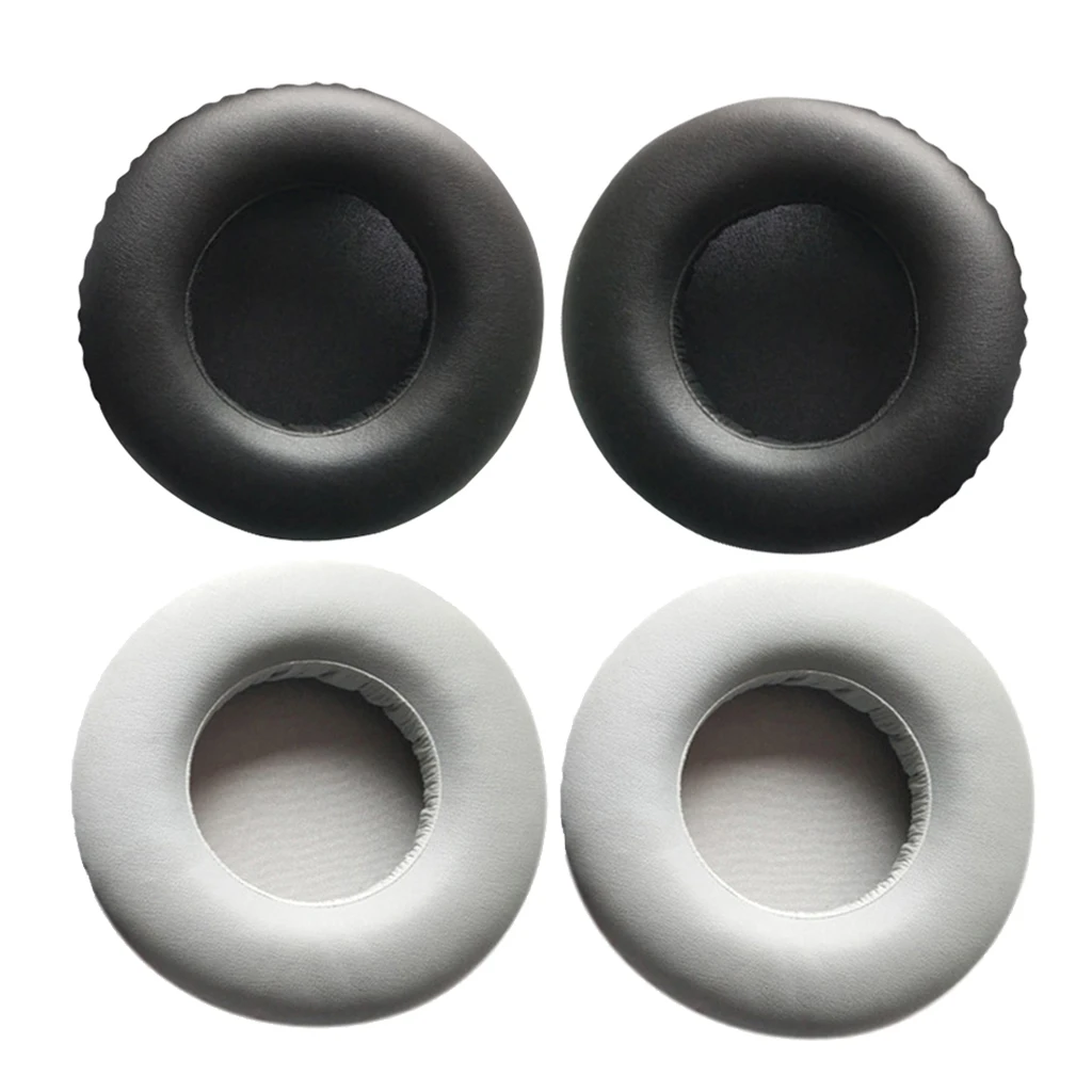 Премиум кожзаменитель амбушюры для AKG K550 MK2 K551 K240S K242 K271MKII|Аксессуары наушников| |