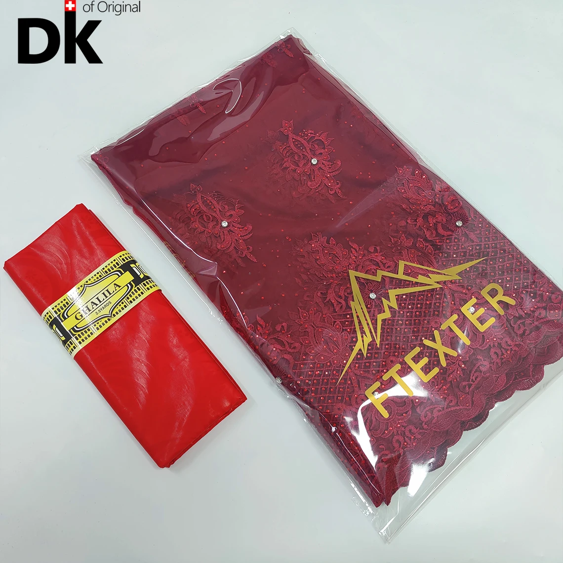 2 5 + ярдов сегментная цена Тюлевое Сетчатое кружево с базином роскошная сетка для