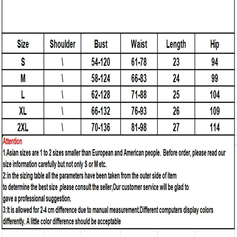 

Women Two Piece Outfits Chiffon Top and Skirt Set Summer Short Set Long Skirts Boho Beach Clothes Ropa Mujer 2019 LWL1803