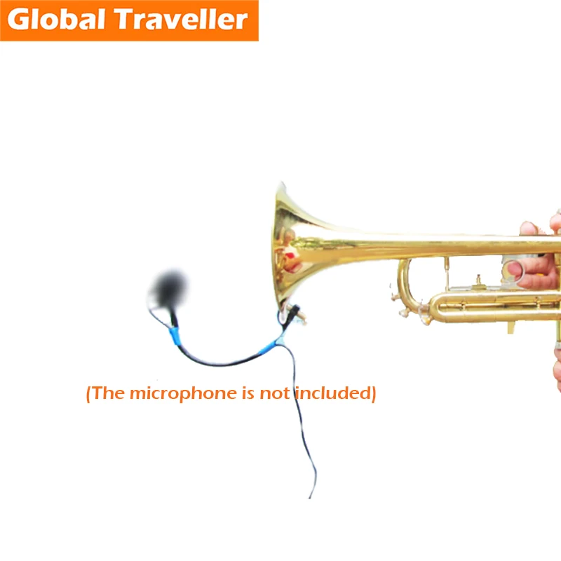 1 шт. подставка для беспроводного микрофона|clip stand|clip microphoneclip microphone wireless |