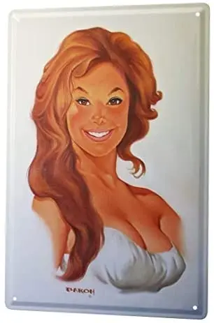 Металлическая пластина декоративная вывеска украшение для дома табличка стена