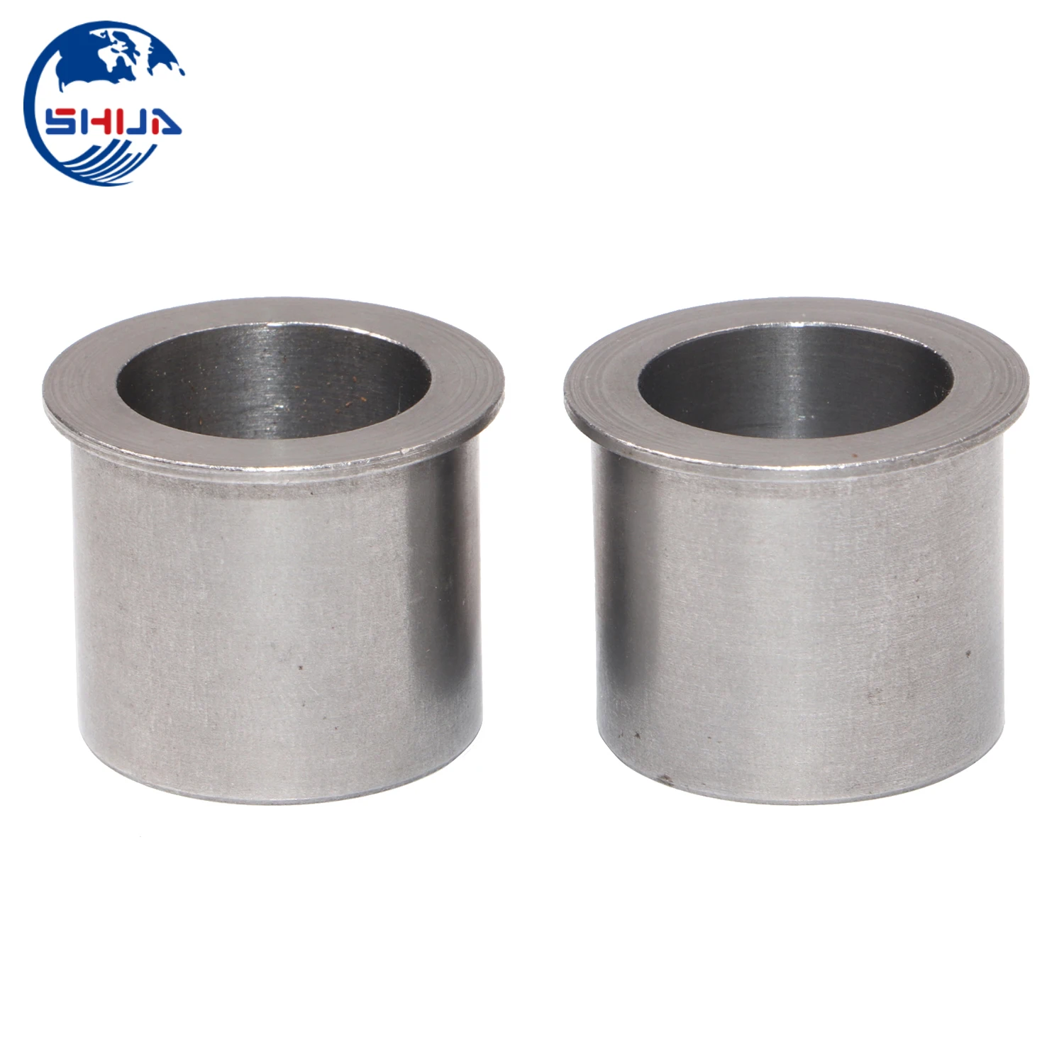 1 пара колесный подшипник для мотоцикла редукторы адаптеры сим карт &quotдо 3/4&quot