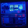 Изображение товара 2