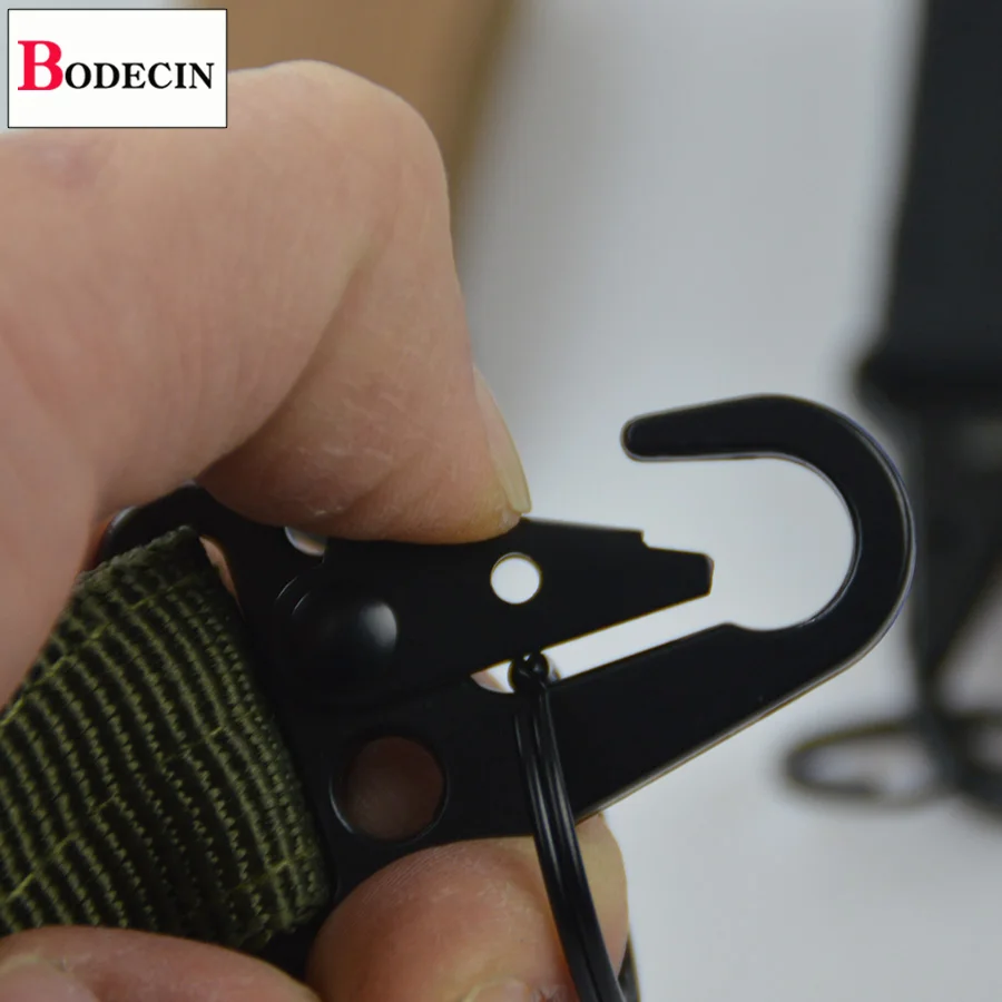 Инструменты для активного отдыха повседневное снаряжение кемпинг тактический