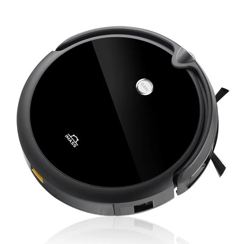 

Emmasch/IMASS factory direct supply whole house planning intelligent sweeping robot APP with camera