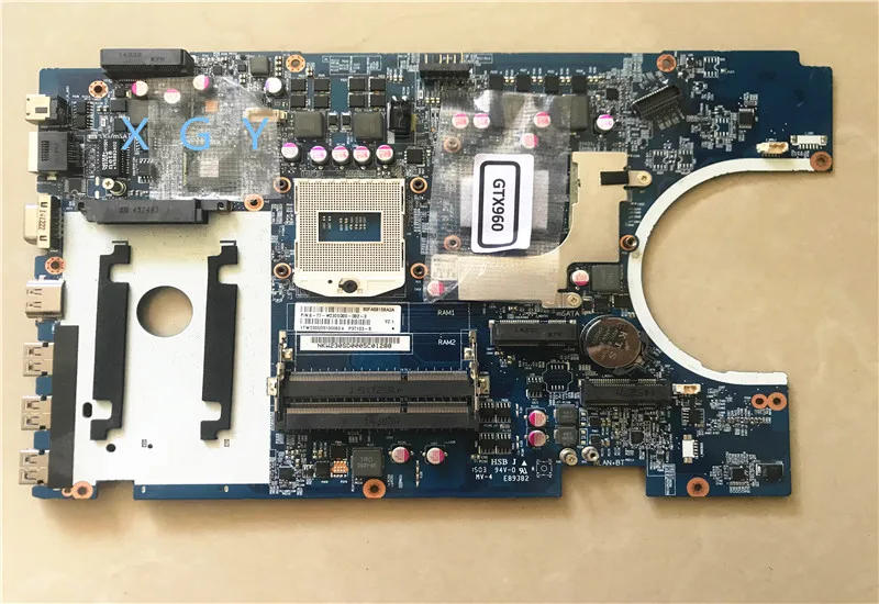 w230sdh0 d02 kw230sd