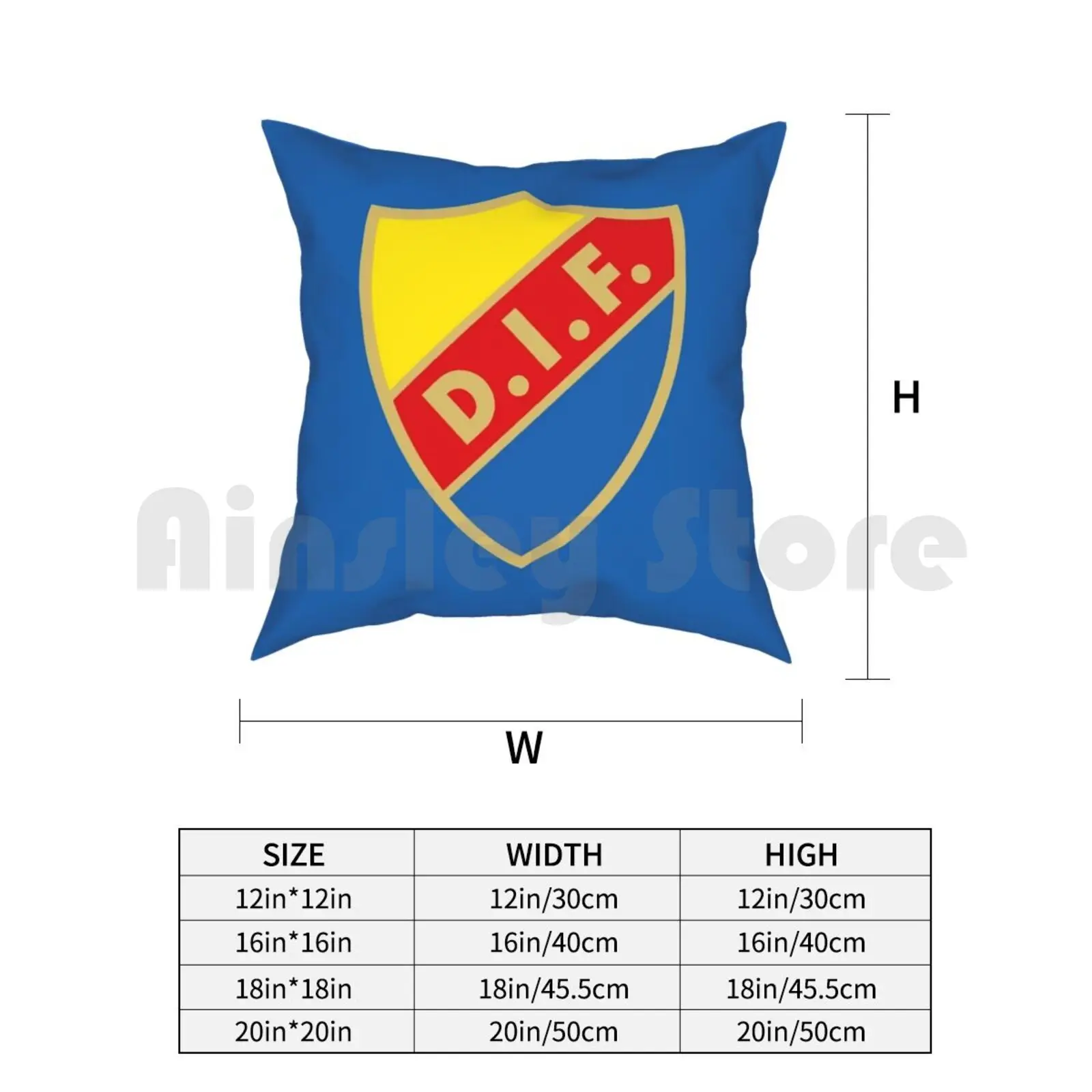 Djurg? Rdens если Подушка телефон с рисунком дома мягкая задняя крышка? If спортивная