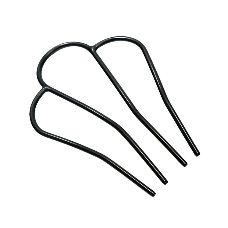 Волшебный спиральный ролик инструменты для укладки Волос Плетение кос