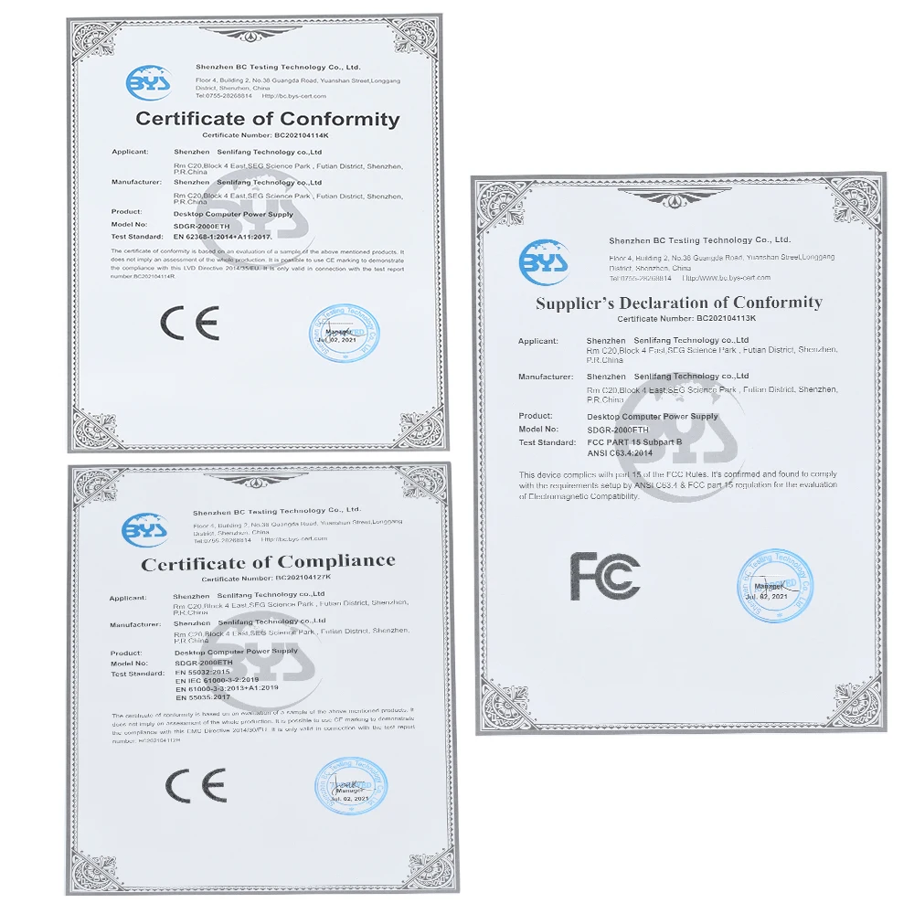 Высокое качество ETH BTC Майнер материнская плата расширяемый порт 8 * PCIE 16X /4 USB2.0 /DDR3