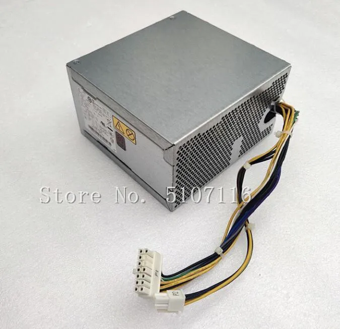 Для TS240 PCB005 280W 54Y8900 24 контакта + 4 контактный источник питания будет полностью