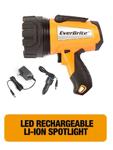 EverBrite Мини светодиодный фонарик 4-Pack Алюминиевый фонарик(W/O батарея) вечерние сувениры цвета ассорти с ручкой светятся в темноте