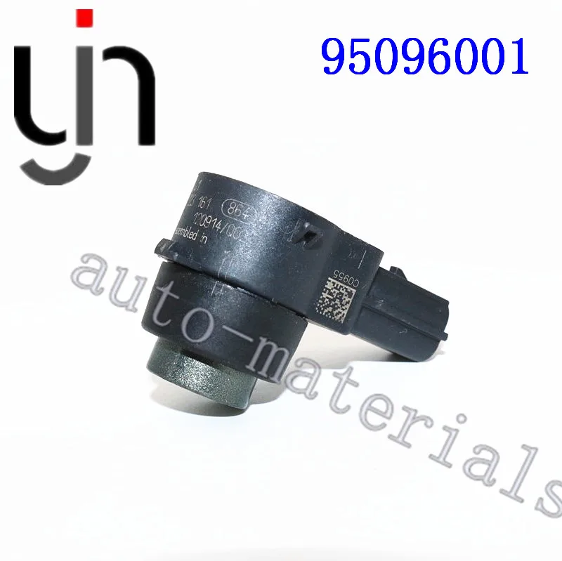 Автозапчасти датчик парковки 95096001 освещенности контроля на расстоянии для Cruze Opel