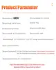 Изображение товара 4