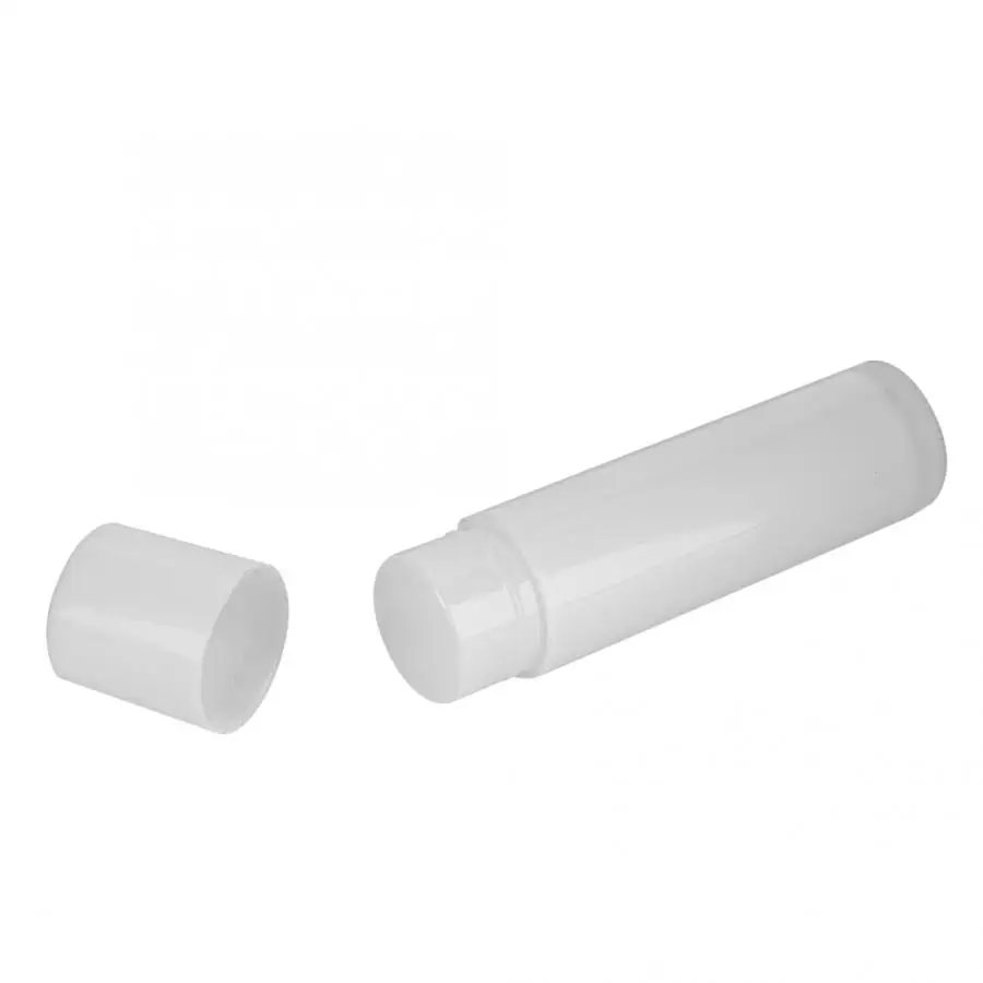 Портативный Лук для стрельбы из лука струна воска защитный лубрикант аксессуар