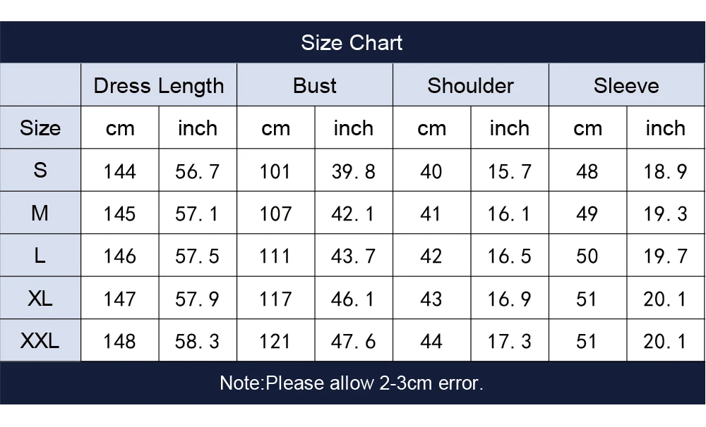 Moroccan Kaftan Dubai Muslim Women Abaya Dress Embroidered Sequined Plus Size Boubou Elegant Kimono Ankara Dashiki Clothing |