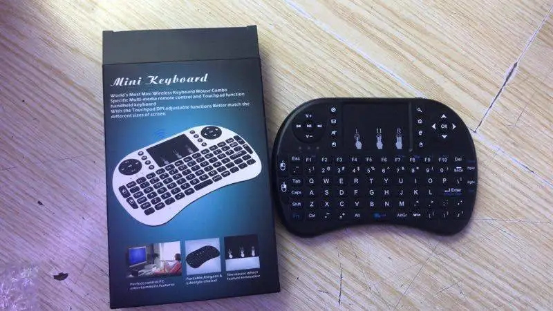 } EVPAD 3s evpad3 max+ 4/64G IP ТВ коробка Продолжительность жизни канала, Индонезии, HK TaiWankorea, Япония, Сингапур, малайский, китайский, Соединенные Штаты Америки