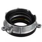 Привод ступицы замка для SSANGYONG Actyon (Sports) Kyron 4151009000 4151009100