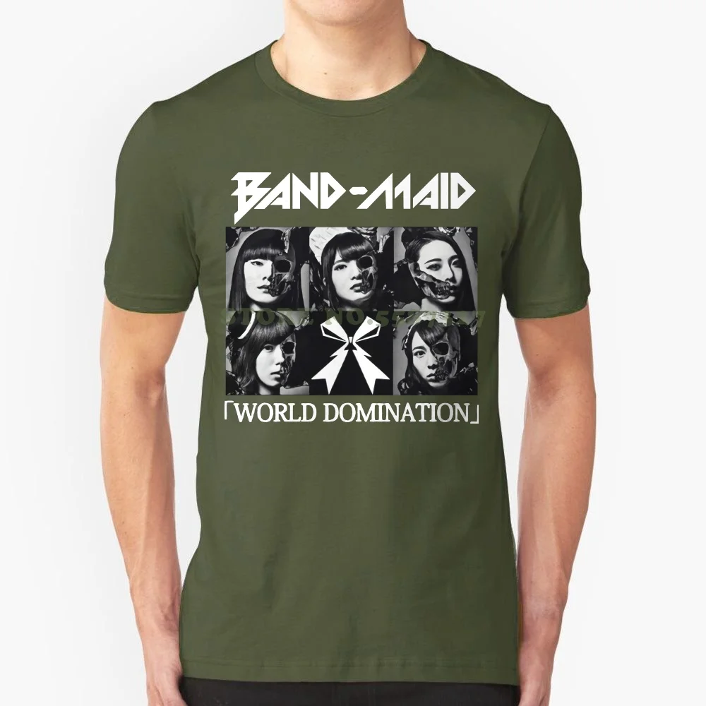 

Футболка мужская с коротким рукавом, 100% хлопок, Размеры S 3xl