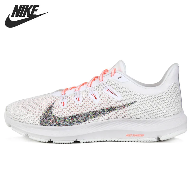 

Original New Arrival NIKE WMNS NIKE QUEST 2 Women's Running Shoes Sneakers